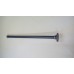 LAND ROVER WOLF WIMK  ETC BOWMAN ECM ANTENNA ASSY  FLEXI 18 INCH